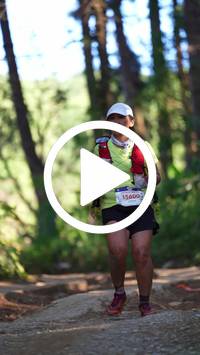 BIB:  <button type="button" onclick="openModal(26788122)" class="btn btn-primary btn-sm float-right" data-toggle="modal" data-target=".modal-high-quality">
                <i class="fa fa-download"></i> Download
                </button>